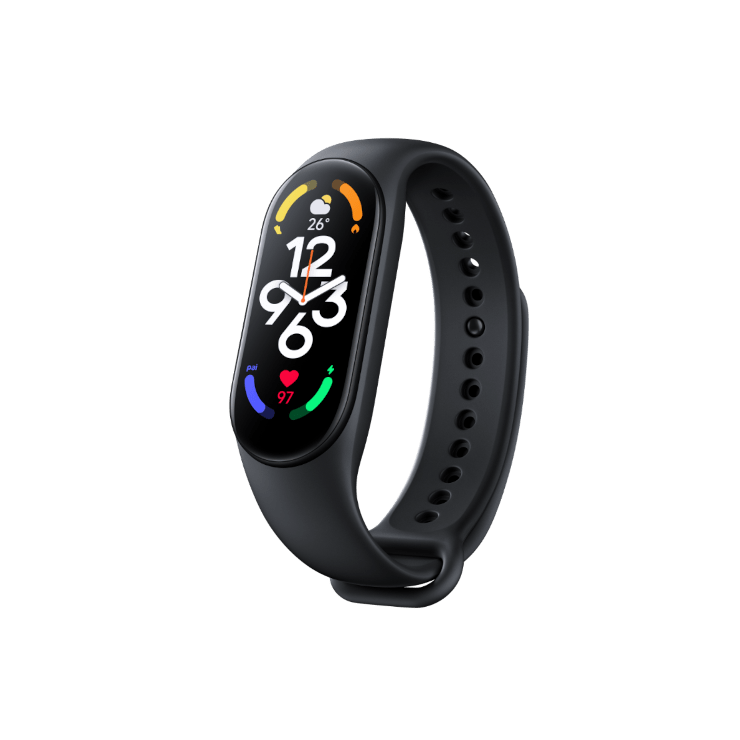 Xiaomi Smart Band 7