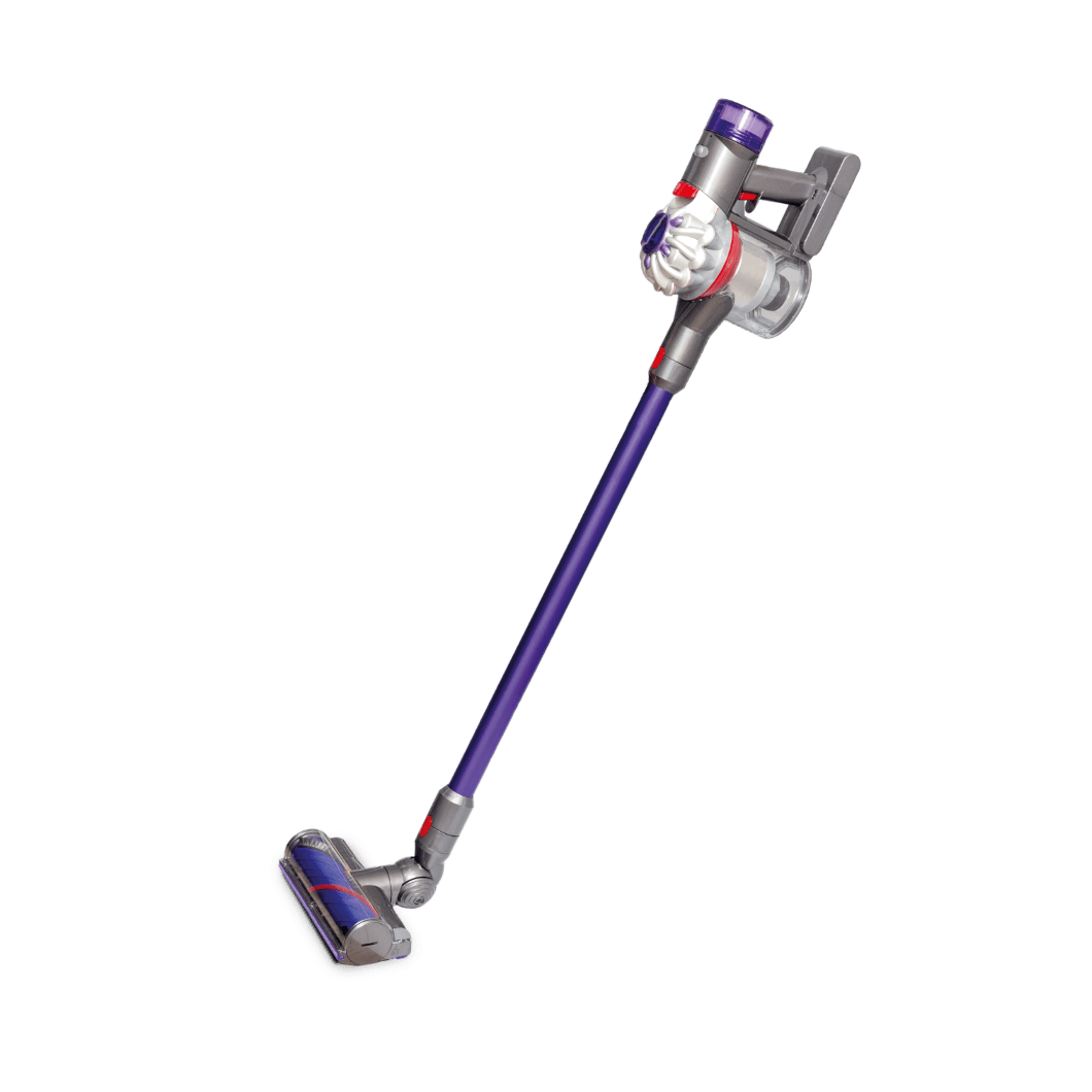 Odkurzacz Dyson V8 Origin
